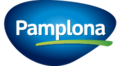 Pamplona Alimentos