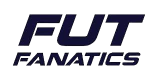 FutFanatics
