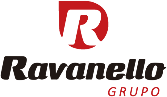 Grupo Ravanello