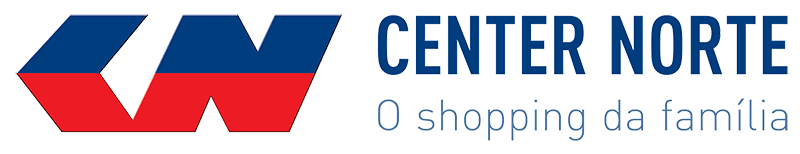Cidade Center Norte