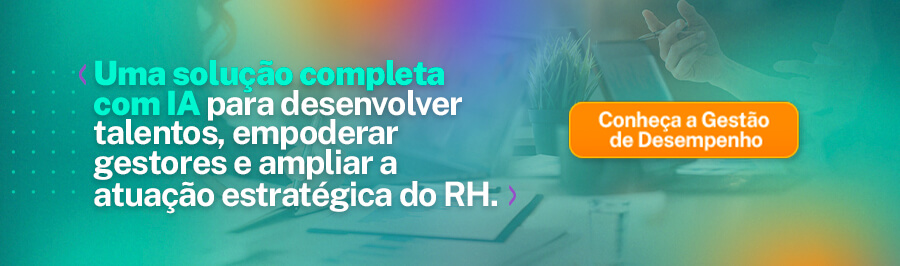 Banner apresentando sistema de gestão de carreira, que atua em conjunto com um LMS para empresas
