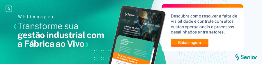 Banner Whitepaper Fábrica ao Vivo
