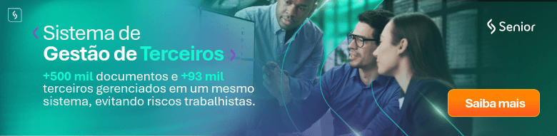 Banner para blog GRS sobre gestão de documentos de terceiros