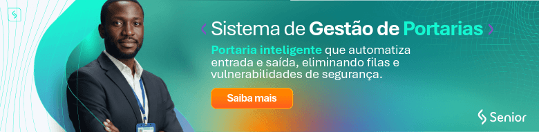 Banner blog GRS Gestão de Portarias e Software de Portaria Remota