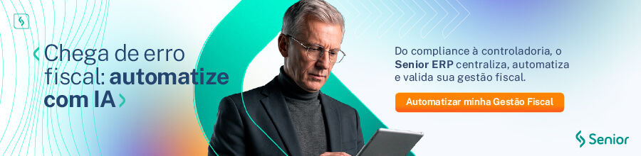 Banner ERP Compliance Fiscal