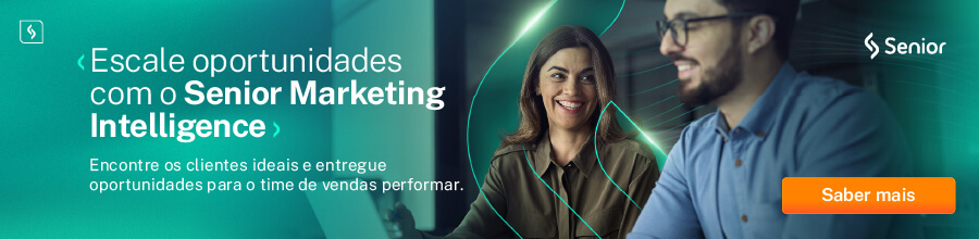 Banner Marketing Intellligence