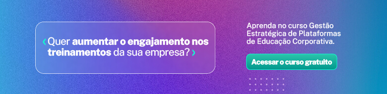 Banner direcionando para LMS Konviva
